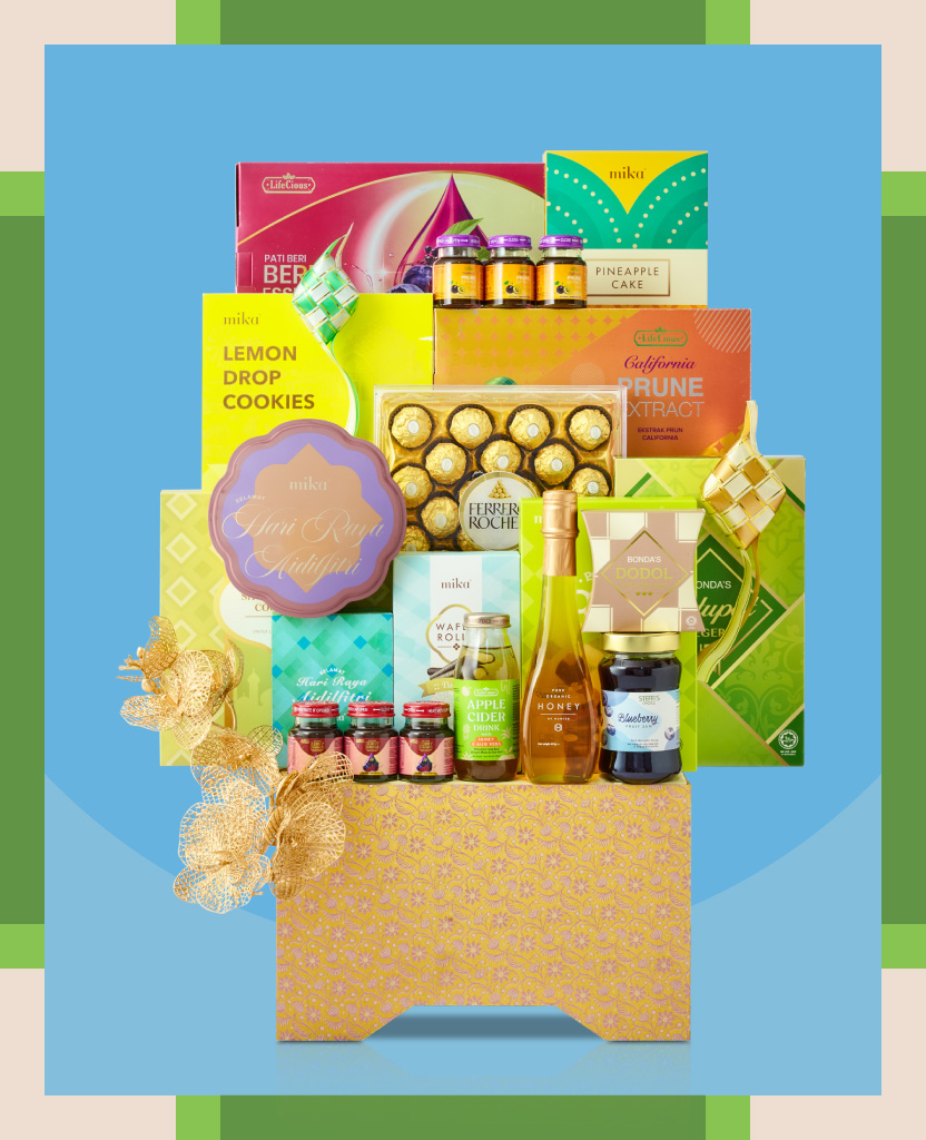 Mika RAYA 2026 gift set hampers Mika_RAYA26_SIngleProduct_Hamper_H7_1 Mika RAYA 2026 gift set hampers Mika_RAYA26_SIngleProduct_Hamper_H7_1