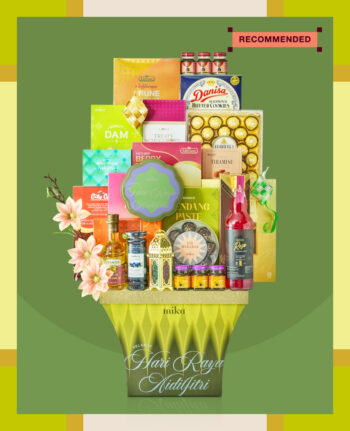 Mika RAYA 2026 gift set hampers Mika_RAYA26_SIngleProduct_Hamper_H8_1