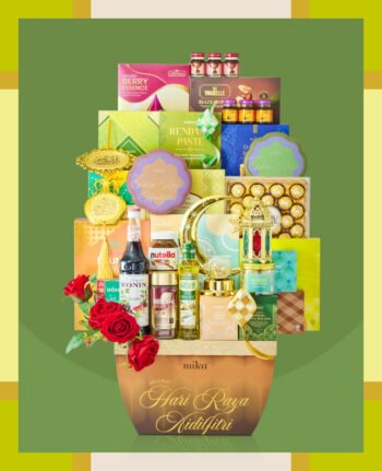 Mika RAYA 2026 gift set hampers Mika_RAYA26_SIngleProduct_Hamper_H9_1