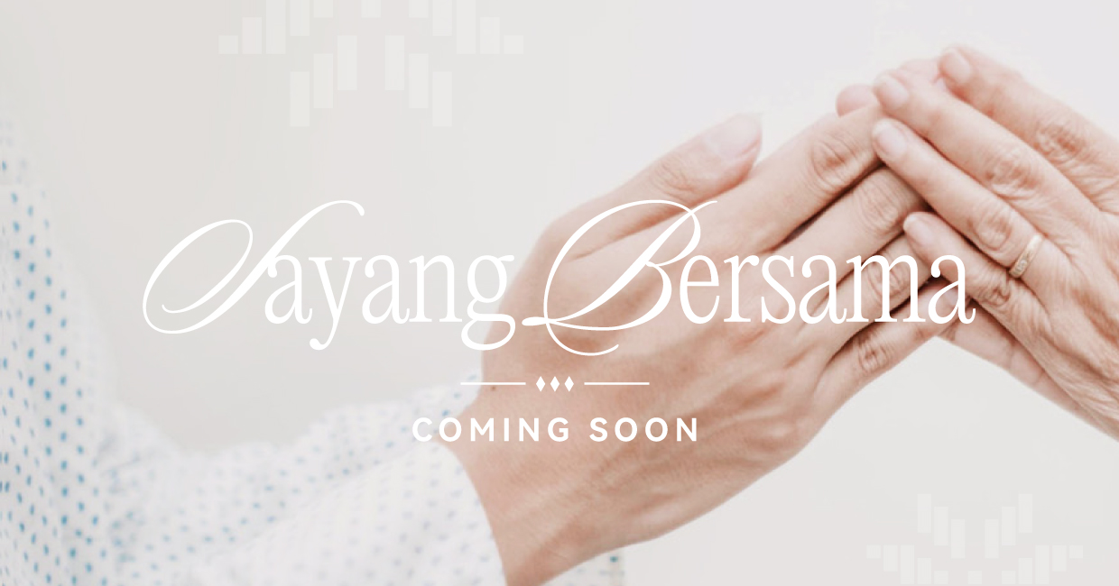 Mika_Raya_LandingPage_ComingSoon_Desktop_1240X650