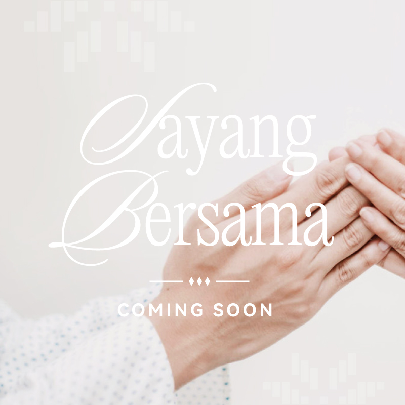 Mika_Raya_LandingPage_ComingSoon_Mobile_800X800