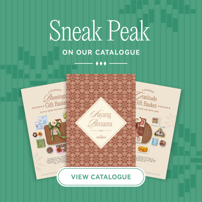 Mika_Raya_LandingPage_DownloadCatalogue_2_Mobile_800X800