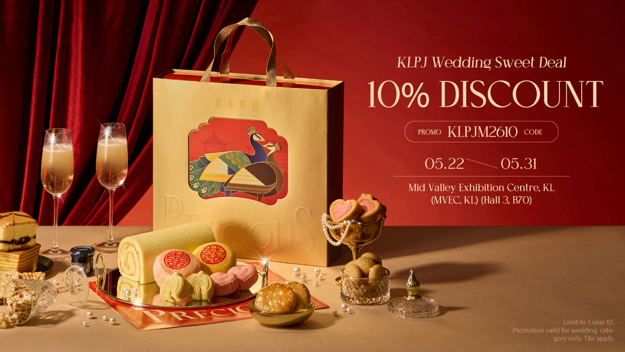 Mika_WGS_LandingPage_Banner_KLPJPromo_Desktop3