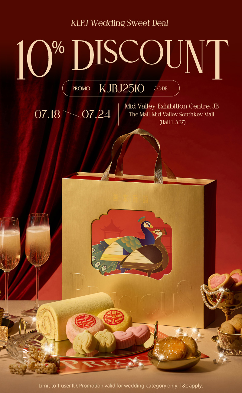 Mika_WGS_LandingPage_Banner_KLPJPromo_Mobile2