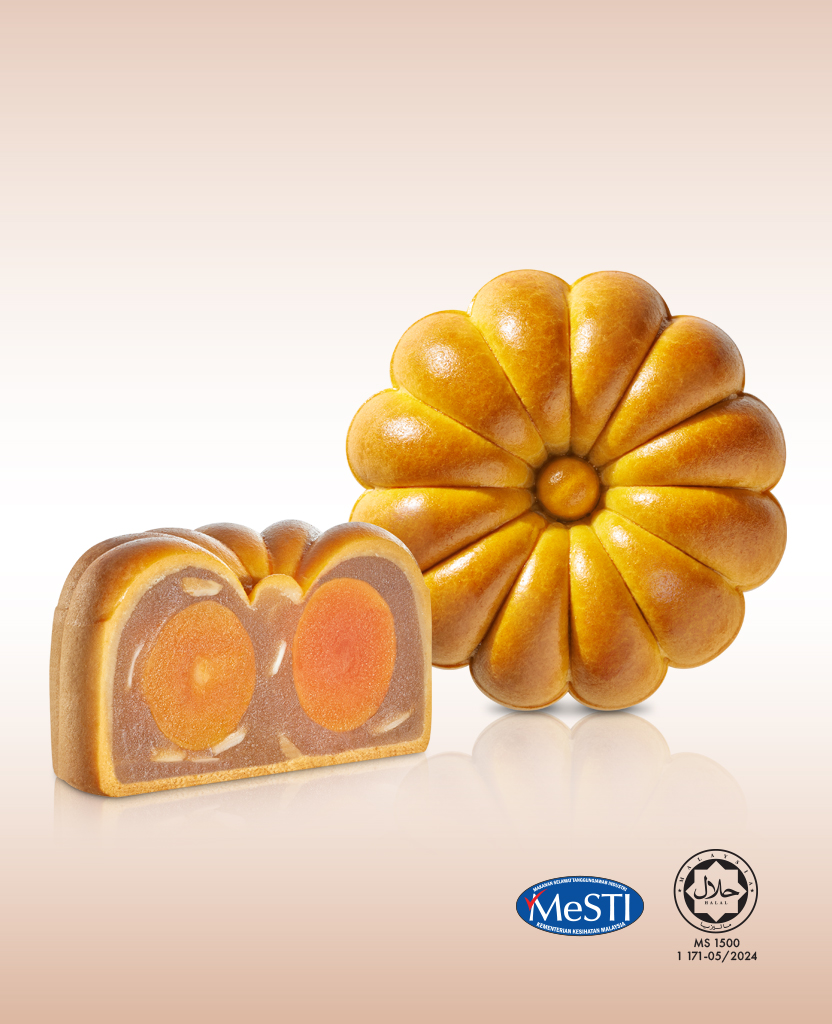 mid-autumn-gift-pure-lotus-double-yolk-halal-mooncake