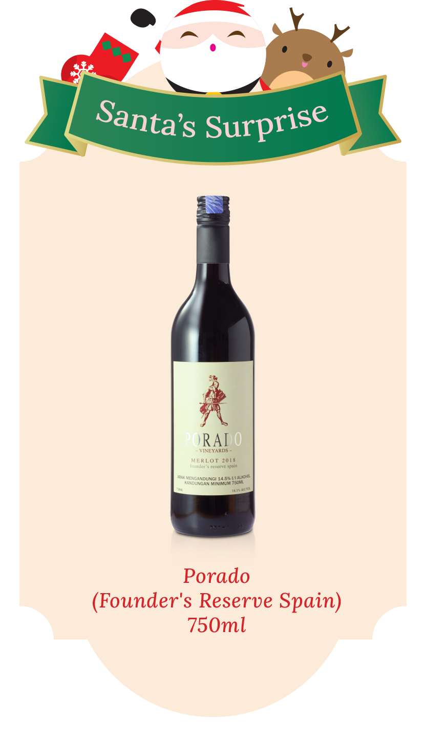 SANTAS-SURPRISE-832x1424-2