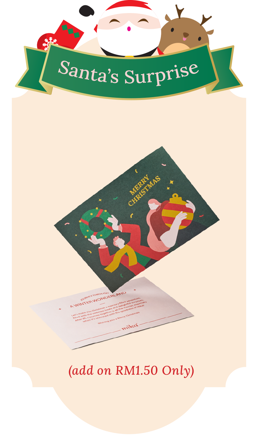 SANTAS-SURPRISE-832x1424-4