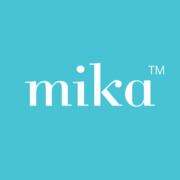 Mika Premium Gift Shop