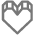 mika-logo